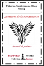 Petit 1ere de couverture poemes renaissance